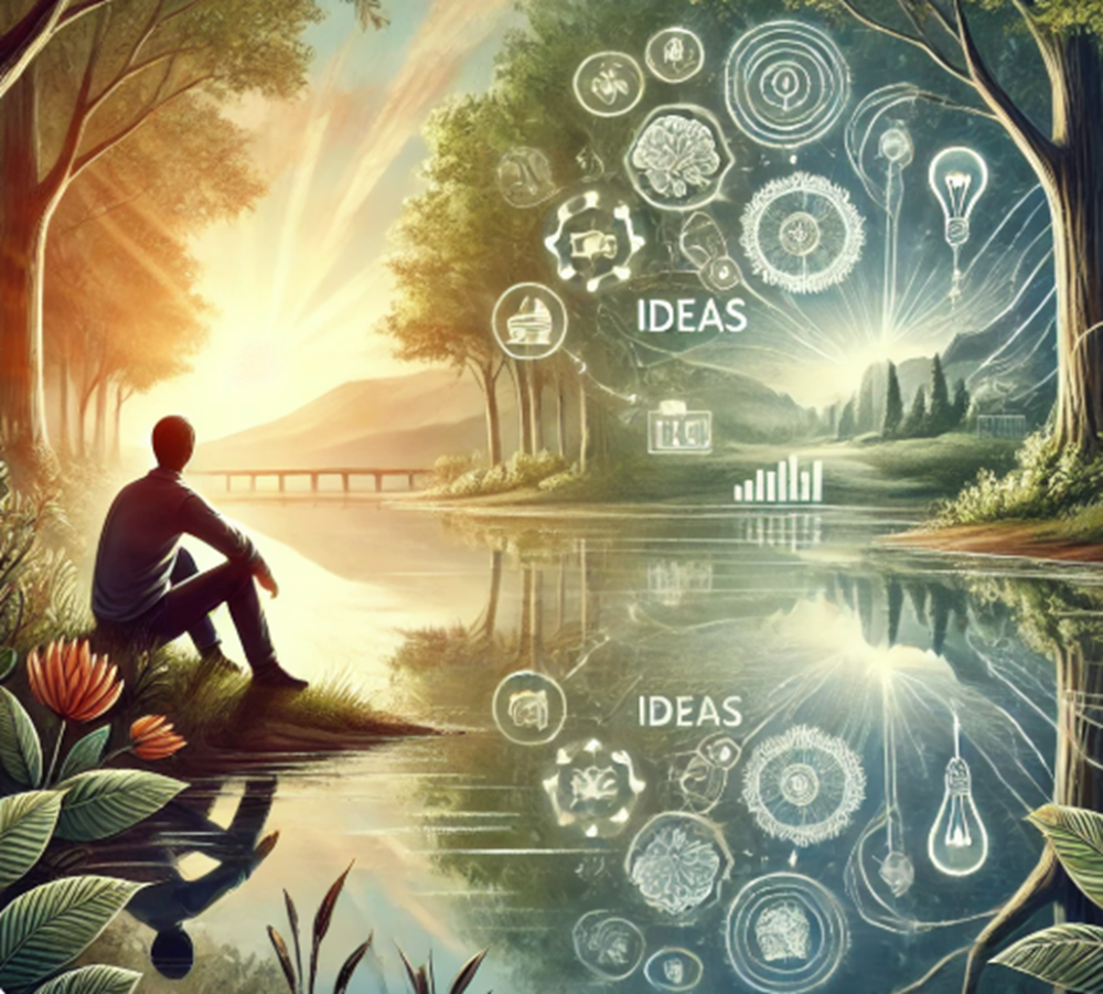 story image