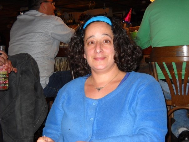 ד"ר אשרה דואק