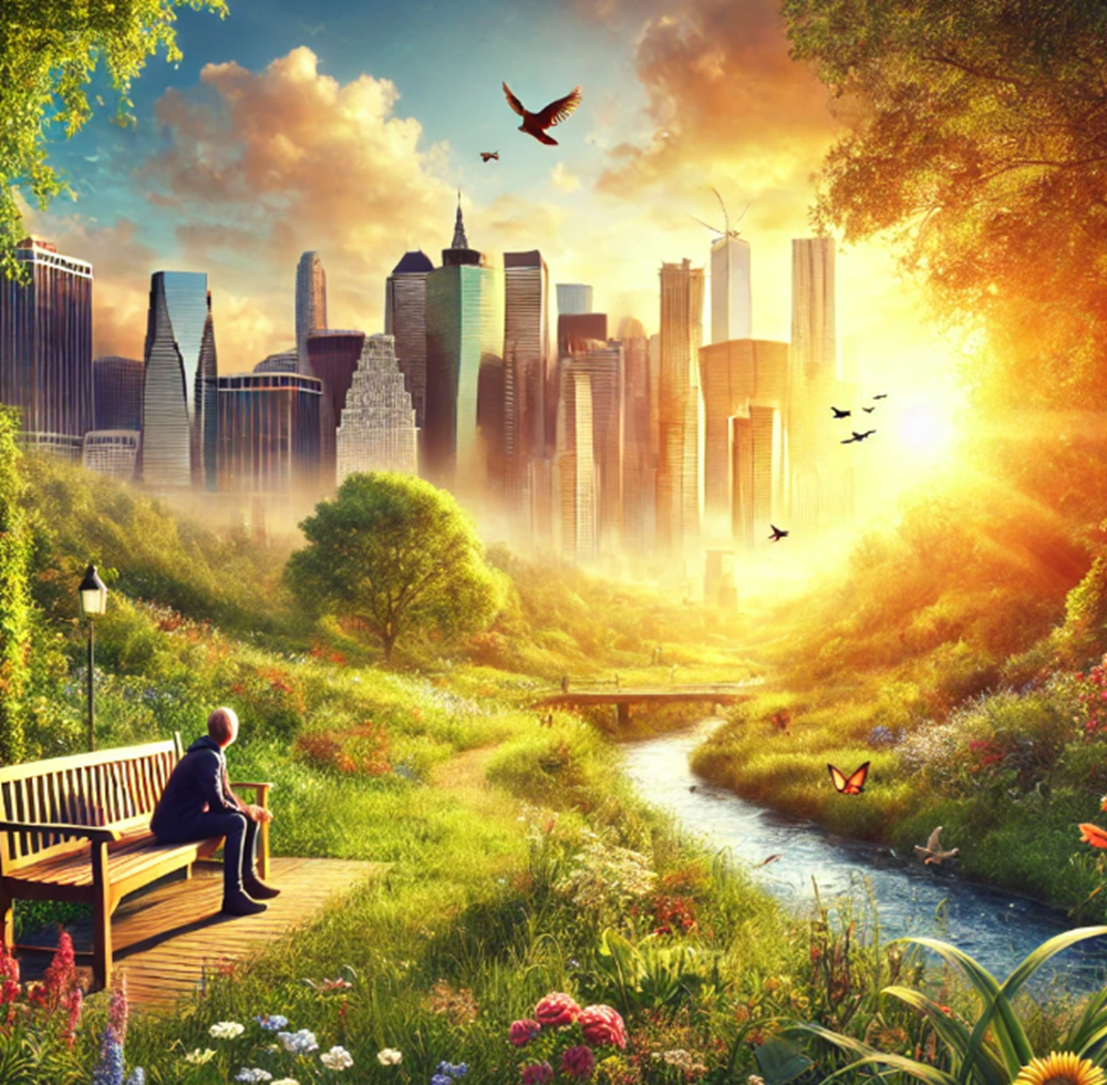 story image